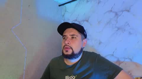 Snapshot of haraldturner chatting on March 28, 2026, 11:32 am haraldturner online show from March 28, 2026, 11:32 am