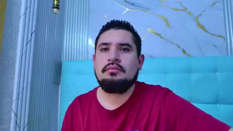 haraldturner online show from July 21, 2026, 11:12 am