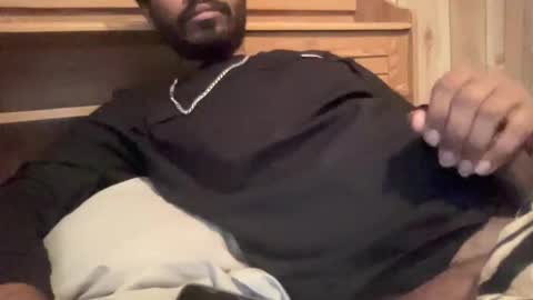 harashid online show from February 22, 2026, 7:23 pm