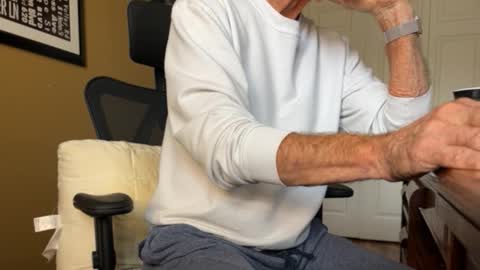 hard4_all_2see online show from January 11, 2026, 2:44 pm