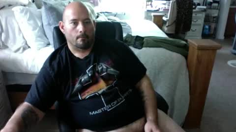 hard4ladies10 online show from December 5, 2025, 5:42 pm