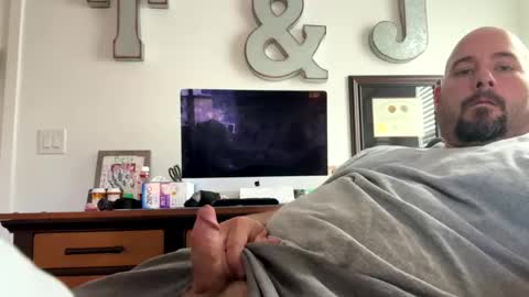 hard4ladies10 online show from March 12, 2026, 11:22 pm