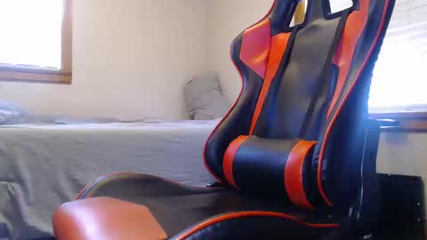 hard4u6767 online show from October 17, 2025, 5:15 pm