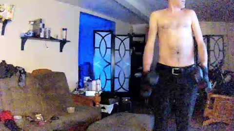 ILoveAssHoles online show from November 20, 2025, 12:22 am