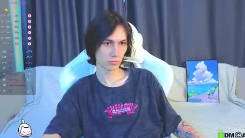 Snapshot of hard__fantasy chatting on July 29, 2026, 12:36 pm Mark online show from July 29, 2026, 12:36 pm