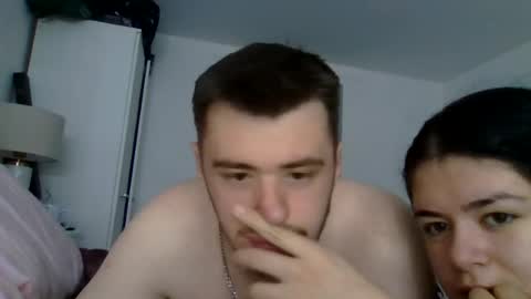 hard_and_chaotic830536 online show from July 14, 2026, 10:59 pm