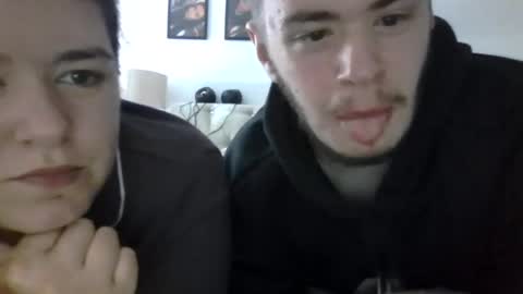 hard_and_chaotic830536 online show from July 24, 2026, 11:58 pm