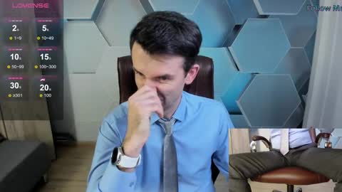 Steve online show from December 22, 2025, 1:08 pm