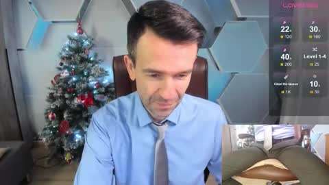 Steve online show from January 11, 2026, 12:21 pm