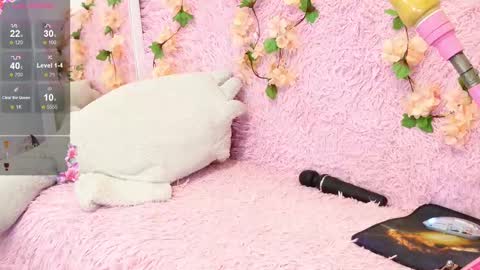 Snapshot of hard_candy_gang chatting on February 12, 2025, 6:30 pm Molly and BaldMan online show from February 12, 2025, 6:30 pm