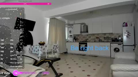 Snapshot of hard_chriss chatting on January 11, 2025, 8:33 am Hard Cock online show from January 11, 2025, 8:33 am