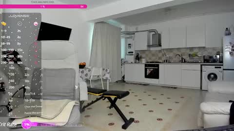 Snapshot of hard_chriss chatting on January 19, 2025, 8:07 am Hard Cock online show from January 19, 2025, 8:07 am