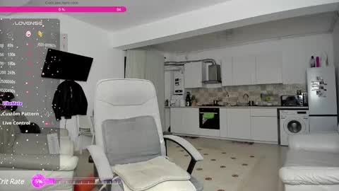 Snapshot of hard_chriss chatting on January 28, 2025, 5:00 am Hard Cock online show from January 28, 2025, 5:00 am