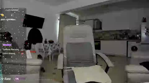 Snapshot of hard_chriss chatting on January 30, 2025, 8:22 am Hard Cock online show from January 30, 2025, 8:22 am
