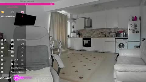 Snapshot of hard_chriss chatting on September 13, 2025, 8:36 am Hard Cock online show from September 13, 2025, 8:36 am