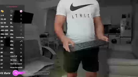 Snapshot of hard_chriss chatting on September 19, 2025, 7:54 am Hard Cock online show from September 19, 2025, 7:54 am
