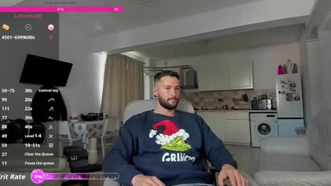 Snapshot of hard_chriss chatting on September 24, 2025, 12:52 pm Hard Cock online show from September 24, 2025, 12:52 pm