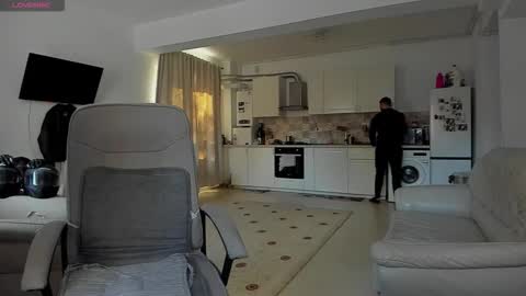 Snapshot of hard_chriss chatting on October 29, 2025, 8:49 am Hard Cock online show from October 29, 2025, 8:49 am