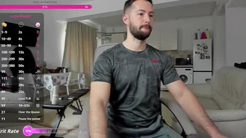 Snapshot of hard_chriss chatting on November 13, 2025, 9:08 am Hard Cock online show from November 13, 2025, 9:08 am