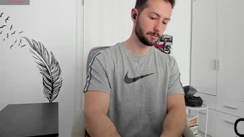Hard Cock online show from May 21, 2026, 7:26 am