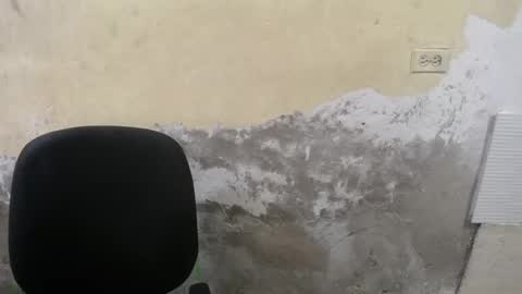 hard_its777 online show from December 20, 2025, 8:10 am