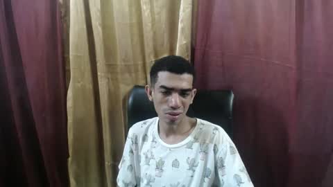 hard_its777 online show from January 5, 2026, 5:27 pm