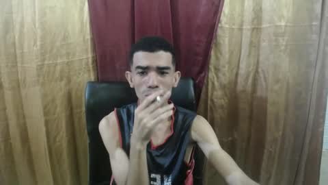 hard_its777 online show from January 11, 2026, 2:16 am