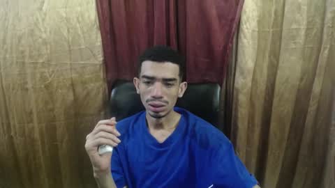 hard_its777 online show from January 16, 2026, 8:07 am