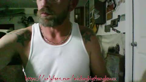 Snapshot of hard_knoxx1 chatting on November 30, 2025, 5:00 am hard_knoxx1 online show from November 30, 2025, 5:00 am