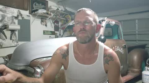 Snapshot of hard_knoxx1 chatting on March 2, 2026, 4:36 am hard_knoxx1 online show from March 2, 2026, 4:36 am