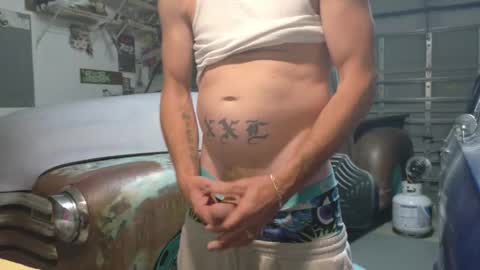 Snapshot of hard_knoxx1 chatting on March 2, 2026, 5:08 am hard_knoxx1 online show from March 2, 2026, 5:08 am