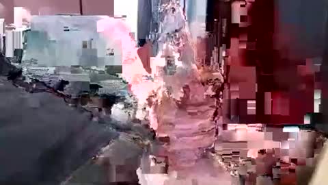 hard_oiled_cock_ online show from November 13, 2025, 4:33 am