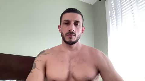 Snapshot of hard_runner_ chatting on February 26, 2026, 2:16 pm hard_runner_ online show from February 26, 2026, 2:16 pm