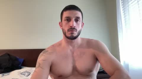 Snapshot of hard_runner_ chatting on March 5, 2026, 4:03 pm hard_runner_ online show from March 5, 2026, 4:03 pm