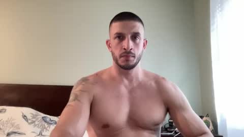 Snapshot of hard_runner_ chatting on March 12, 2026, 3:07 pm hard_runner_ online show from March 12, 2026, 3:07 pm