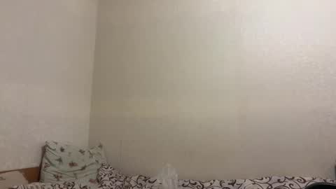 Vadim online show from November 6, 2025, 8:10 pm