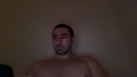 Vadim online show from November 16, 2025, 12:00 pm