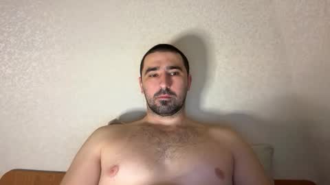 Vadim online show from November 22, 2025, 2:21 am