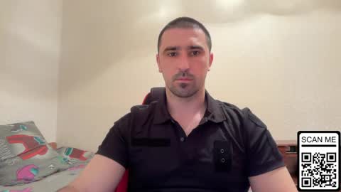 Vadim online show from May 9, 2026, 12:21 pm