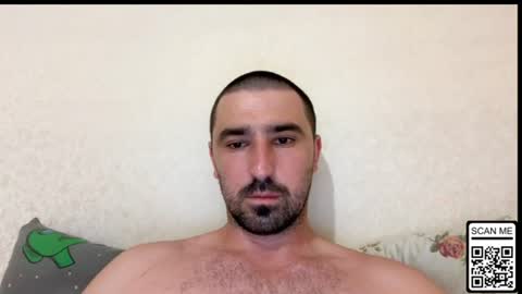 Snapshot of hard_to_obey chatting on June 30, 2026, 6:31 pm Vadim online show from June 30, 2026, 6:31 pm