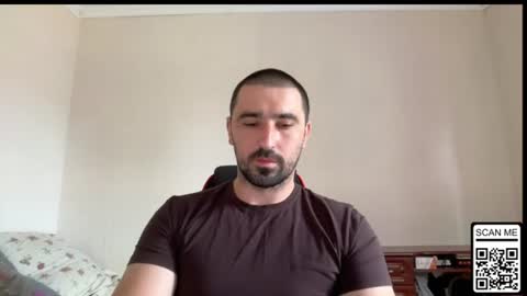 Snapshot of hard_to_obey chatting on July 4, 2026, 2:34 pm Vadim online show from July 4, 2026, 2:34 pm