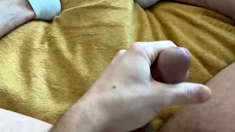 Snapshot of hardallthetime26 chatting on February 18, 2025, 8:25 pm hardallthetime26 online show from February 18, 2025, 8:25 pm