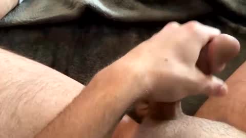 Snapshot of hardallthetime26 chatting on March 4, 2025, 8:05 pm hardallthetime26 online show from March 4, 2025, 8:05 pm