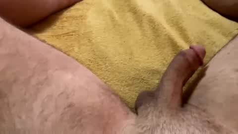 Snapshot of hardallthetime26 chatting on September 14, 2025, 9:25 pm hardallthetime26 online show from September 14, 2025, 9:25 pm