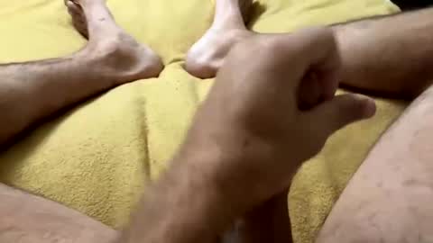 Snapshot of hardallthetime26 chatting on October 3, 2025, 12:13 pm hardallthetime26 online show from October 3, 2025, 12:13 pm