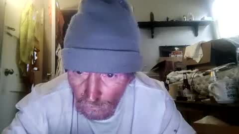 Snapshot of hardalt chatting on October 4, 2025, 3:10 pm hardalt online show from October 4, 2025, 3:10 pm