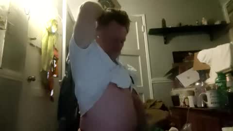 Snapshot of hardalt chatting on October 21, 2025, 7:53 am hardalt online show from October 21, 2025, 7:53 am