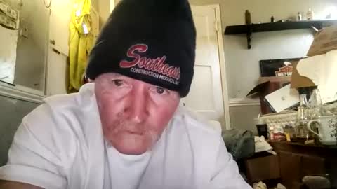 Snapshot of hardalt chatting on October 26, 2025, 3:18 pm hardalt online show from October 26, 2025, 3:18 pm