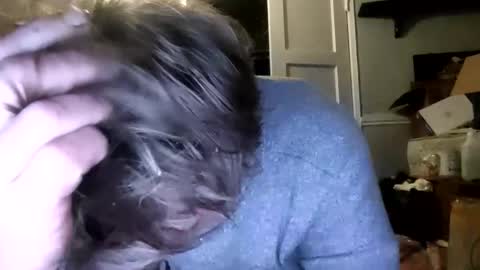 Snapshot of hardalt chatting on November 15, 2025, 8:22 am hardalt online show from November 15, 2025, 8:22 am