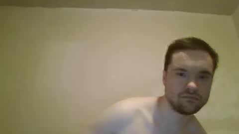 Ellis online show from January 9, 2025, 2:07 pm